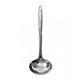 POLONIC INOX, 36 CM, A08702