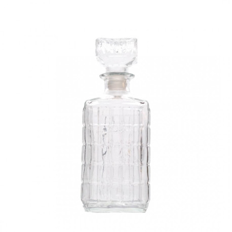 STICLA PENTRU BAUTURI TARI, INALTIME 22 CM, A02097