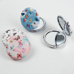 OGLINDA POSETA, DIMENSIUNI 7 X 2 CM, A13574