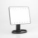 OGLINDA LED, DIMENSIUNI 29 X 16 X 12 CM , A13132