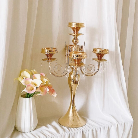 SFESNIC, DIMENSIUNI 38 X 27 X 13 CM, A13587