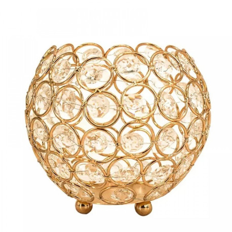 PAHAR PENSULE MACHIAJ, A13578