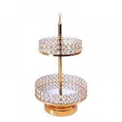 FRUCTIERA ETAJATA, DIMENSIUNI 55 X 25 X 25 CM, A13583