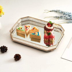 FRUCTIERA DECOR, DIMENSIUNI 35 X 26 CM, A13584