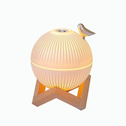 UMIDIFICATOR CAMERA, A13481