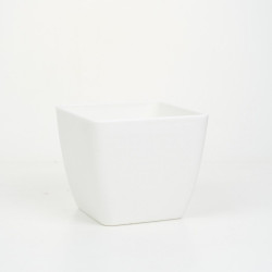 GHIVECI CERAMICA, DIMENSIUNI 12 X 12 X 10 CM, A80105