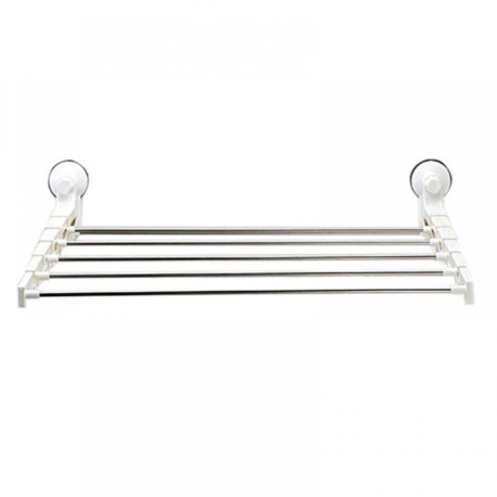 SUPORT BAIE, DIMENSIUNI 48 X 25 CM, A07296