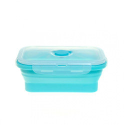 CASOLETA DEPOZITARE A12341