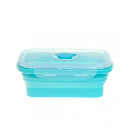 CASOLETA DEPOZITARE A12341