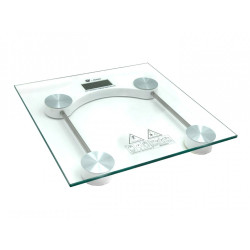 CANTAR BAIE STICLA, DIMENSIUNI 30 X 30 X 4 CM, A01627