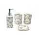 SET BAIE CERAMICA, A01434
