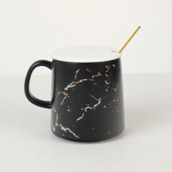 CANA + LINGURITA + CAPAC A13737