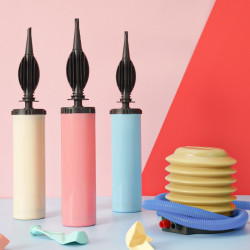 POMPA BALOANE, A13537