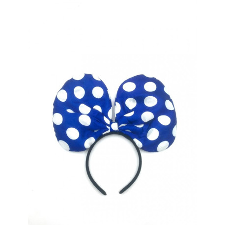 BENTITA TEXTIL, A06009