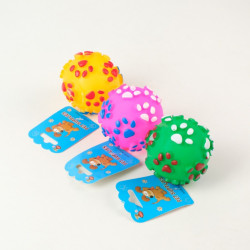 JUCARIE SILICON CAINE, A08786