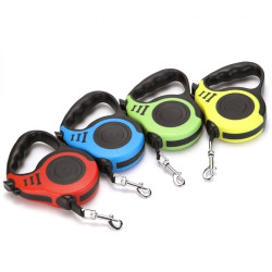 LESA CATEL, LUNGIME 3M, DIVERSE CULORI, A12249