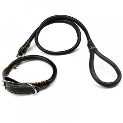 ZGARDA CATEL, LUNGIME 120 CM, A12257