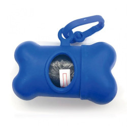 SUPORT SAC GUNOI + 2 ROLE SACI GUNOI,  A12246