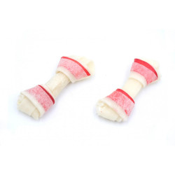 JUCARIE ANIMALE 2 BUC, LUNGIME 10 CM, MODEL OS, A08086