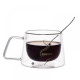 CANA CAFEA 200 ML A13508