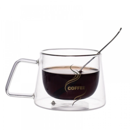 CANA CAFEA 200 ML A13508