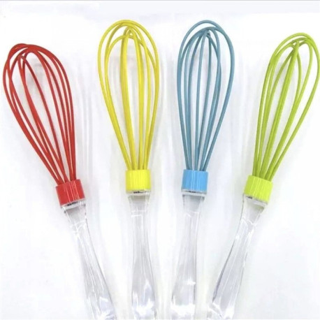 TEL DIN SILICON, LUNGIME 30 CM, A01018