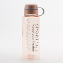 STICLA PENTRU APA A12622