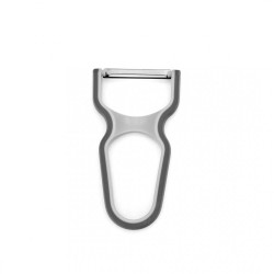 CUTIT CURATAT LEGUME,13 CM, A12984