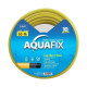 FURTUN PENTRU GRADINA AQUAFIX, DIAMETRU 3/4, LUNGIME 50 M