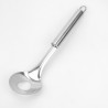 LINGURA CU GAURA PT CHIFTELE, LUNGIME 25 CM, A13235