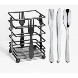 SUPORT TACAM METAL, DIMENSIUNI 15 X 9 CM, A07188