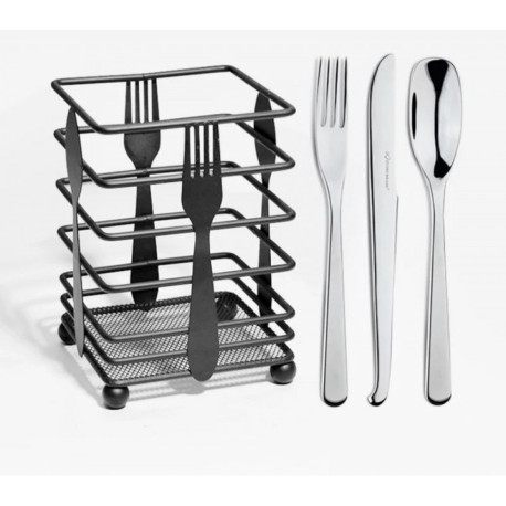 SUPORT TACAM METAL, DIMENSIUNI 15 X 9 CM, A07188