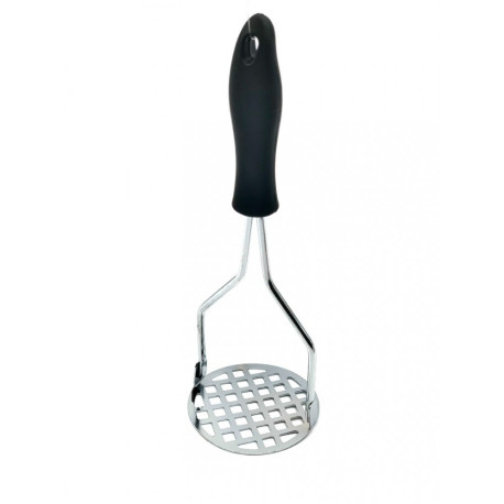 PASATOR CARTOFI INOX, LUNGIME 24 CM, A00648