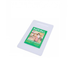 TOCATOR DIN SILICON TARE, DIMENSIUNI 30 X 20 CM, A00767