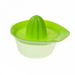 STORCATOR MANUAL CITRICE, DIAMETRU 13 CM, A10121