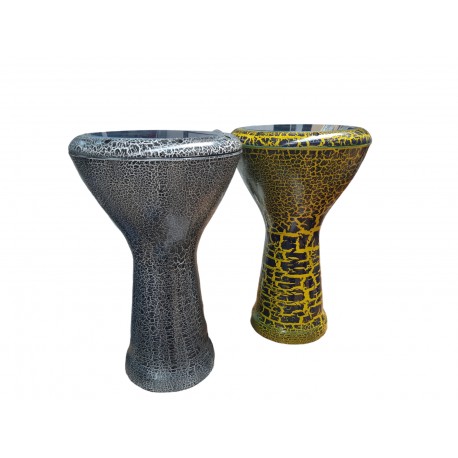 Tarabana 8.5 inch Aluminum Alam Alikaa