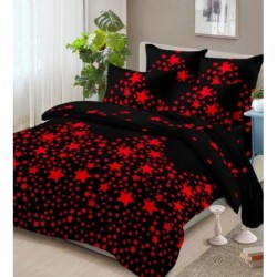 LENJERIE DE PAT PUCIOASA, 6 PIESE, BUMBAC 100%, DR012