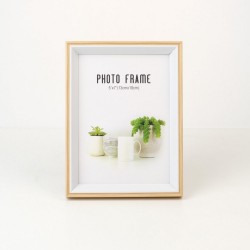 RAMA FOTO, DIMENSIUNI 18 X 13 CM, A13653