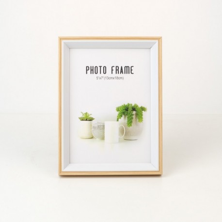 RAMA FOTO, DIMENSIUNI 18 X 13 CM, A13653