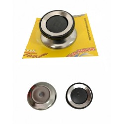 BUTON PT. CAPAC TIGAIE, A00818