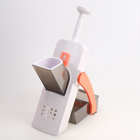 APARAT MARUNTIT LEGUME, A11966