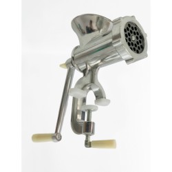 MASINA DE TOCAT DIN OTEL, NR. 10,  A01719