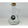STICLA PENTRU ULEI / OTET, LUNGIME 16 CM , A13798