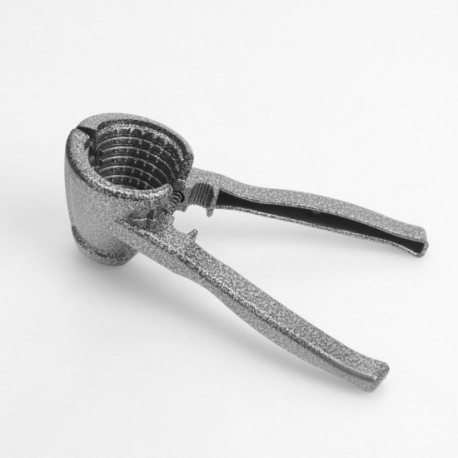 CLESTE NUCA, DIMENSIUNI 17x4 CM, A12869