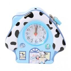 PUSCULITA COPII, DIMENSIUNI 14x13x6,5 CM, MATERIAL INOX,  A13527