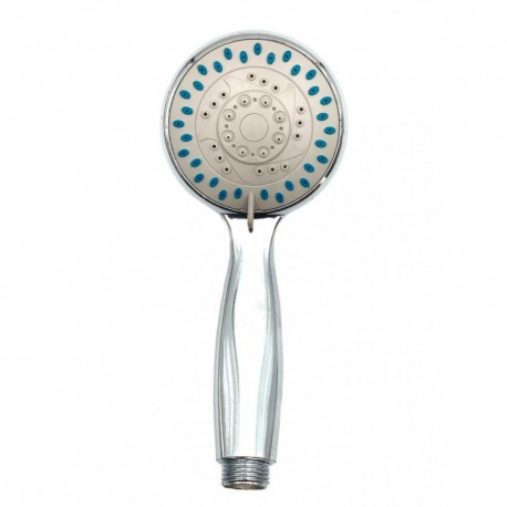 PARA DE DUS, MATERIAL INOX, DIAMETRU 9 CM, LUNGIME 20CM, A07212