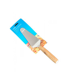 PALETA TORT LEMN, LUNGIME 27 CM, A03017