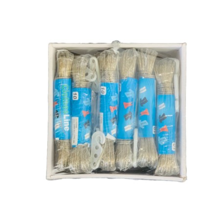 SARMA DE RUFE, LUNGIME 10 M, MATERIAL SILICON, A02448