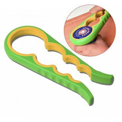 CLESTE BORCAN, 24 CM , A01008