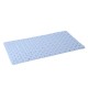 COVOR BAIE DIN SILICON, DIMENSIUNE 70x40 CM, DIVERSE CULORI, A12717